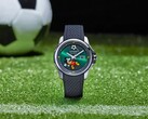 Citizen: Disney Mickey Mouse Goalie AW1656-08W-Uhr