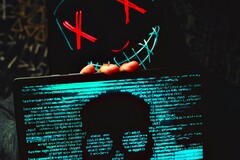 Paradox der KI: AI-First-Unternehmen brauchen länger zur Erholung, AI-First bedeutet längere Ausfallzeiten nach Sicherheitsvorfällen, sagt eine Studie (Bild: Lucas Andrade, Pexels).