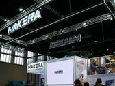 Auf der IFA 2026 gibt es so einige CNC-Geräte zu sehen