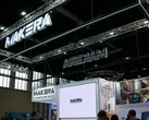 Auf der IFA 2026 gibt es so einige CNC-Geräte zu sehen