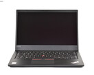 Schlankheitskur des Lenovo ThinkPad E14 geht auf Kosten der Ausstattung