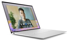 Das XPS 13 9340 mit 32GB RAM hat bereits einen Preisverfall von über 400 Euro erlebt (Bild: Dell)