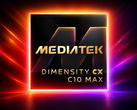 MediaTek hat einen neuen Laptop-Chip für Chromebooks vorgestellt