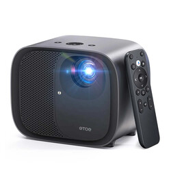 Etoe E3 Pro