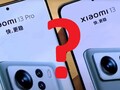 Ist das wirklich das Kamera-Design von Xiaomi 13 und Xiaomi 13 Pro? Ein diesmal sehr einfacher Fact-Check liefert die Antwort.