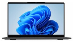 Das Bmax X15 Pro gibt es aktuell zum besonders kleinen Preis. (Bildquelle: Geekbuying)