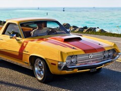 Die Ultimate Edition von Grand Theft Auto VI enthält außerdem Jasons Vapid Ganado im Retro‑Stil