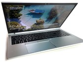 Das HP EliteBook 855 G7 ist ein beachtenswerter Laptop-Deal im Refurbished-Segment um 350 Euro (Bildquelle: Marius Schell)
