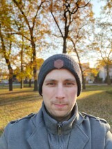 OnePlus 7T Pro | Portrait-Modus