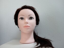 Aufnahme Frontkamera