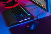 Corsair K60 RGB Pro SE
