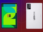 Die Lenovo Legion Tab Gen 3 FIFA World Cup 26 Edition ist ab sofort erhältlich, wenn auch nicht in Deutschland