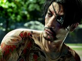 Like a Dragon: Pirate Yakuza in Hawaii ist auf Steam noch bis zum 18. Juni um 75 Prozent reduziert.