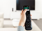 Amazon startet den Schlussverkauf für die Logitech Harmony Elite. (Bild: Logitech)