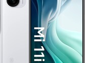 Xiaomi Mi 11i 5G: Das Smartphone ist mit großem Rabatt erhältlich