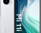 Xiaomi Mi 11i 5G: Das Smartphone ist mit großem Rabatt erhältlich