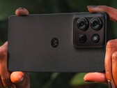 Das neue Moto G75 ist in knapp 2 Monaten bereits um mehr als 30 Prozent im Preis gefallen (Bildquelle: Motorola)