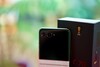 Motorola Razr 70 im Test