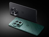 Dank des Comebacks von OnePlus sind nun auch die Neuheiten OnePlus 12 und OnePlus 12R in Deutschland erhältlich. (Bild: OnePlus)
