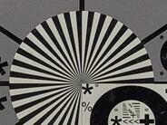 Google Pixel 10 Pro XL