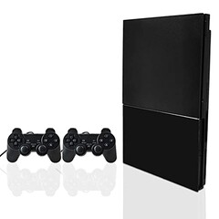 Anbernic PAP II: Retro-Konsole mit dreistem Design