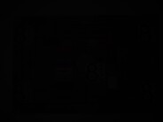 Xiaomi Poco M8 Pro 5G Adreno 810, SD 7s Gen 4, 512 GB UFS 2.2 Flash Xiaomi Poco M8 Pro 5G