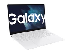 Das schicke Samsung Galaxy Book Pro OLED-Notebook ist derzeit zum günstigen Deal-Preis erhältlich (Bild: Samsung)
