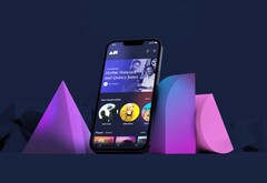 Roon ist jetzt Teil von Harman, einem Tochterunternehmen von Samsung. (Bild: Roon)