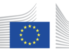 Die EU arbeitet am EUDI-Wallet. (Bild: EU)