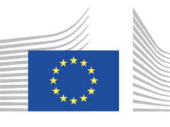 Die EU arbeitet am EUDI-Wallet. (Bild: EU)