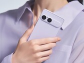 Das Sony Xperia 10 VIII ist offiziell gelauncht und startet in Europa um ein Drittel teurer als der Vorgänger.