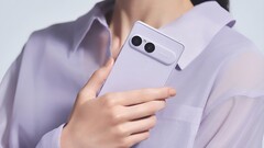 Das Sony Xperia 10 VIII ist offiziell gelauncht und startet in Europa um ein Drittel teurer als der Vorgänger.