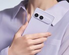 Das Sony Xperia 10 VIII ist offiziell gelauncht und startet in Europa um ein Drittel teurer als der Vorgänger.