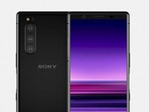 Das nächste Sony-Flaggschiff Xperia 2 leakt bereits im 360 Grad-Video.