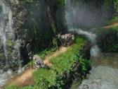 SpellForce 3: Fallen God führt eine neue Trollrasse ein, nicht nur als Einheiten, sondern samt Hintergrundgeschichte und eigenen Gameplay-Mechaniken