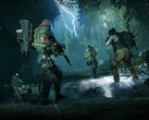 Tom Clancy’s The Division 2 ist auf Xbox und Steam aktuell auch um 90% reduziert