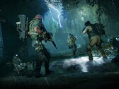 Tom Clancy’s The Division 2 ist auf Xbox und Steam aktuell auch um 90% reduziert