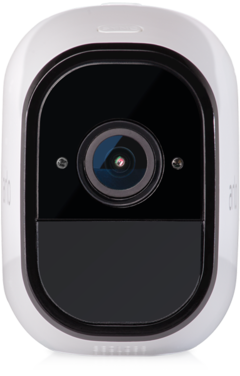 Security: IP-Kamera-Besitzer sollen Passwort ändern