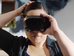 Das Steam Freame ist mit allen Geräten kompatibel, auf denen Steam läuft. (Bildquelle: Valve)