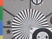 Chuwi GemiBook CWI528 UHD Graphics 600, Celeron J4115, Morebeck-S100 256GB Chuwi GemiBook CWI528