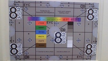 MSI Stealth 15M A11SEK GeForce RTX 2060 Max-Q, i7-1185G7, WDC PC SN530 SDBPNPZ-1T00 MSI Stealth 15M A11SEK