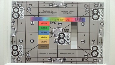 Alienware m16 R2 GeForce RTX 4070 Laptop GPU, Ultra 7 155H, Samsung PM9A1 MZVL21T0HCLR Alienware m16 R2