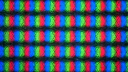 Subpixel-Matrix Lenovo IdeaPad Slim 3 15