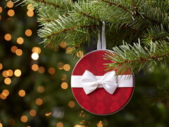 Weihnachtsgeschenke: Games sind Spitzenreiter, Onlinegutscheine angesagt