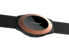 Durch die Technologie von Woojer nimmt der Sound eine feste Form an und sorgt dafür, dass der Bass präsenter wird. (Bild: Woojer)