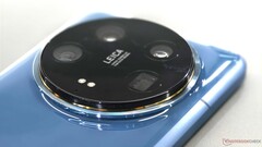 Das Xiaomi 17 Ultra wurde in China bei der 3C-Zertifizierung entdeckt, einem früheren Launch steht nichts mehr im Wege. (Bildquelle: Notebookcheck)
