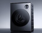 Die „Mijia Dual Zone Washing Machine Drum 10 kg“ von Xiaomi ist in China auf den Markt gekommen. (Bildquelle: Xiaomi)