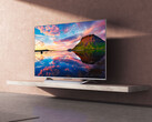 Die Smart-TVs von Xiaomi gibt es aktuell mal wieder zu reduzierten Preisen sowie einem Geschenk. (Bild: Xiaomi)