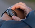 Amazfit Cheetah 2 Pro: Smartwatch erhält neue Funktionen