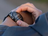 Amazfit Cheetah 2 Pro: Smartwatch erhält neue Funktionen